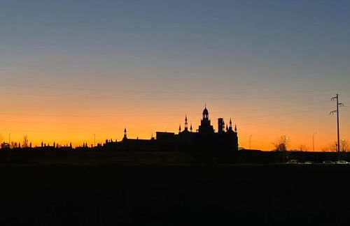 MUSEO GAR-AgriHotel - Foto 33