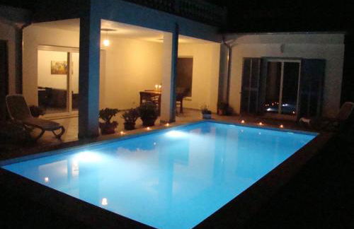 Casa Aina Cala Bona B - Foto 22