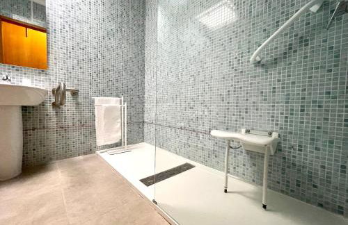 Solar Pontes - Photo 31