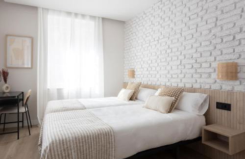 Meraki Suites - Photo 55