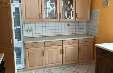 Ferienwohnung - Foto 15