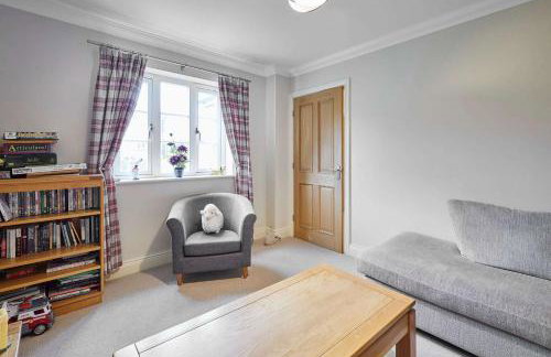 Host & Stay - The Fold - Foto 31