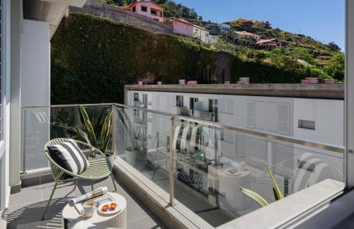 Wings Apartment II by An Island Apart - Foto 6