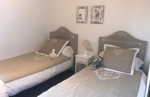 CAN PLANAS - Foto 17