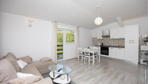 Gorgeous Apartment In Slime - Foto 2