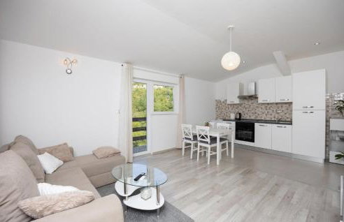 Gorgeous Apartment In Slime - Foto 2