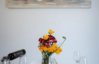 Anastasia's House - Foto 10