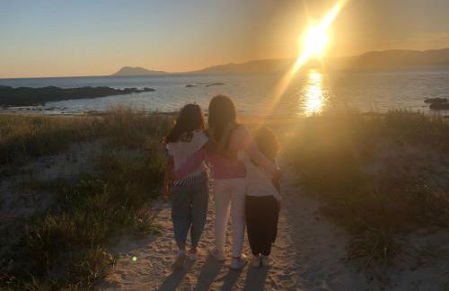 OH LA LIFE PORTOSIN LA PLAYA - Foto 6