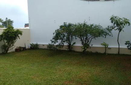 CASA - FRENTE PARA O MAR - Foto 56