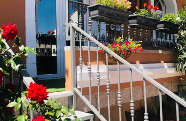 Casa La Montaña - Photo 1