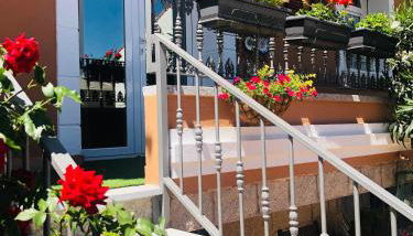 Casa La Montaña - Photo 1