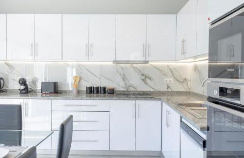 Paradise Pereira House BY YOUR KEY MADEIRA - Foto 13