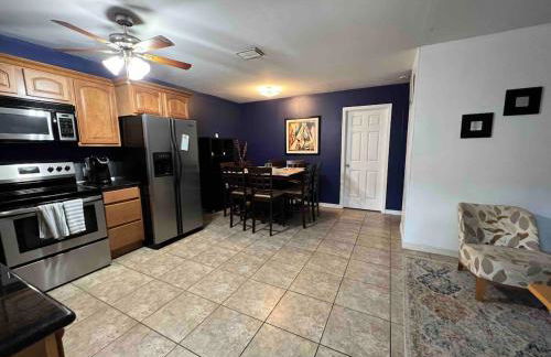 Known for its beaches & walk to downtown Hollywood Bliss 3 - Foto 15