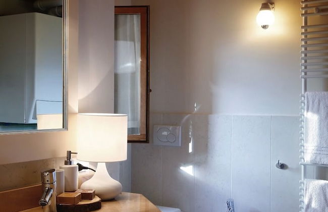 Asolo Norah's Hill Agri Rooms - Foto 58