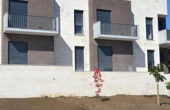 Costa Quebrada Apartamentos - Foto 30