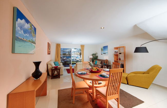 Isla Mazatlan Residence Club - Photo 15