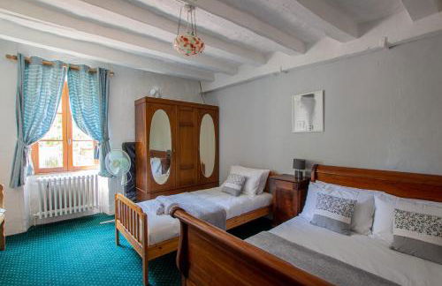 ROCHE-LOIRE - Photo 17