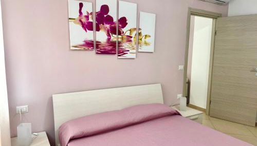 Costa del Sole - Foto 2, wardrobe