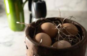 Bedport Loft - Foto 19