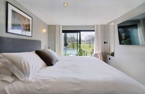 The Hayloft by Bloom Stays - Foto 14