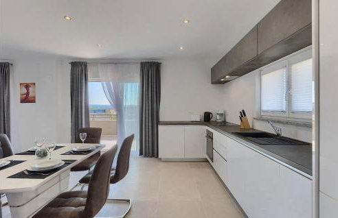 Villa Nebra - Foto 31