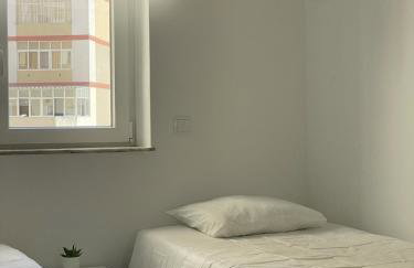 O&P Apartments - Foto 12