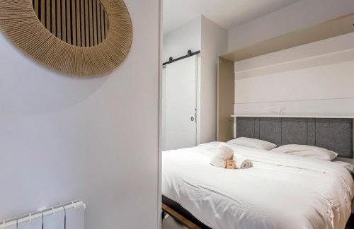 Exceptional Apartment - Terrace 2P Oullins - Foto 13