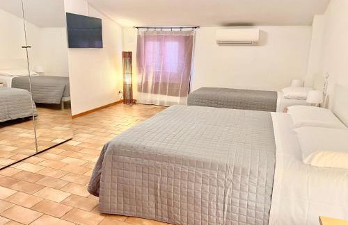 GH Paradiso - Apartments - Photo 93