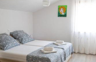 Apartments Anita - Foto 27