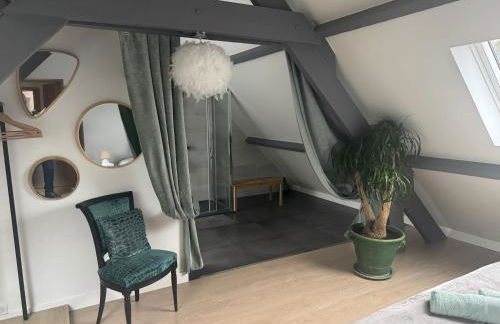 Villa d'architecte avec Piscine proche Paris - Foto 2