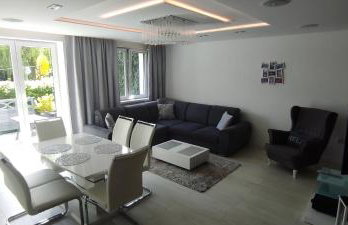 Nad Morzem Dom - Foto 1