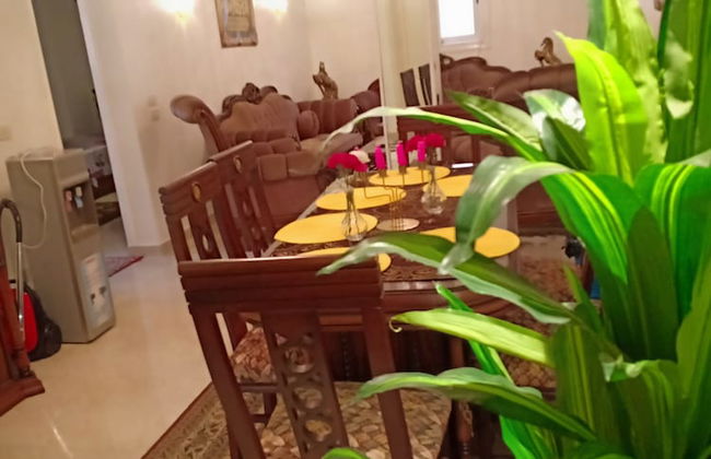 Apartment in Agoza - Foto 9