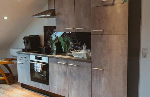 Kleine Auszeit - Foto 11