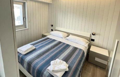 Casa delle graffette by Casa e Lode - Foto 8