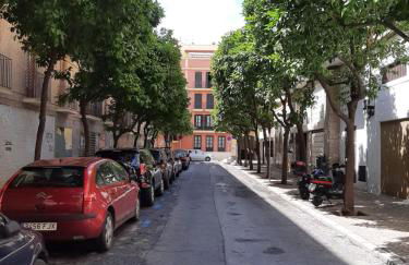 Epicenter Lujoso apto Parking gratis Perfecta ubicación - Foto 21