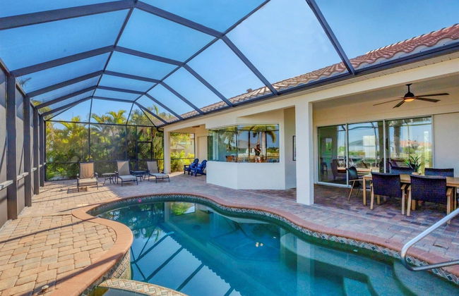 8138 Arlewood Circle - Foto 19