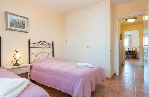 The Torrent's Observer Holiday Home, Cala Pi , Smart Tv, Free Wifi, ETV12544 - Foto 38