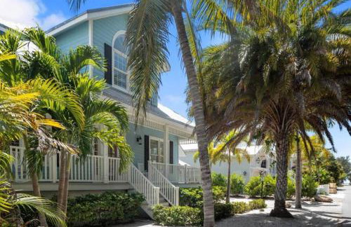 Grande Canal - Captivating 3 bedroom retreat - Foto 52