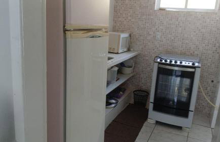 Apartamento agradável - Foto 16