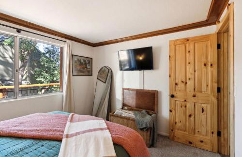 Timeless Traditions Arrowhead home - Foto 16