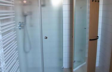 Ferienwohnung Spessart - Foto 7