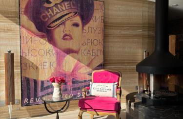 Villalino Tre Palme, Pool, 2 Schlafzimmer, 2 Bäder, Pool, Terrasse, Outdoor Fitness - Foto 15