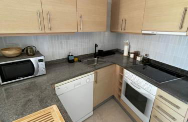 Getaway with views of the rice fields Relax and beach - Foto 6