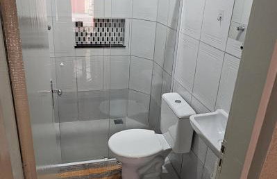 Apartamentos em Maranduba - 50m da praia - Foto 29