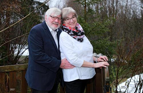 Haus Biggi - Ferienwohnung Säntis - Photo 7