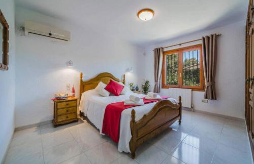 Villa Enzo by Villa Plus - Foto 33