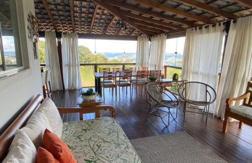 Casa Bella Collina - Foto 22