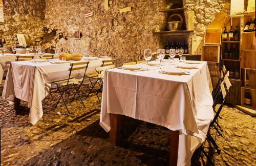 Agriturismo Cascina Mirandola - Foto 25