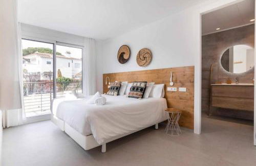 Naramia Sagaro Villa - with Pool-garden-10 Pax - Foto 11