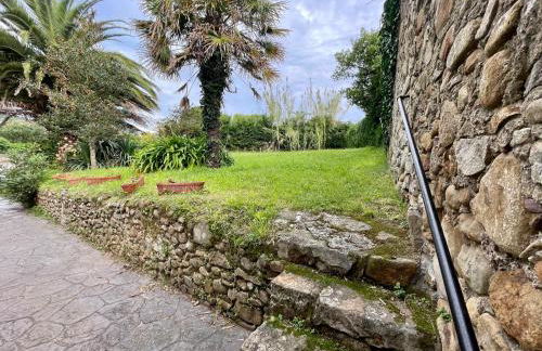 Apto Bakio a pie de playa - Foto 18